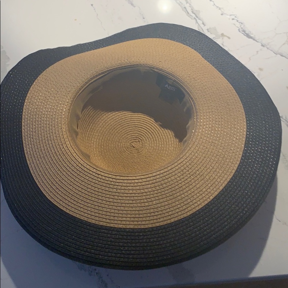 Sun hat 👒 - Picture 4 of 6